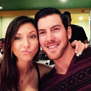 Meet your Posher, Brantly